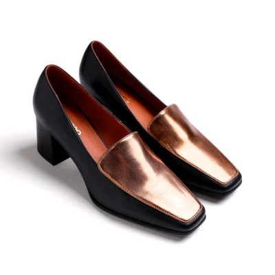 обувки,дамски,обувки,gioseppo,80812,heel,shoes,brown,(black)