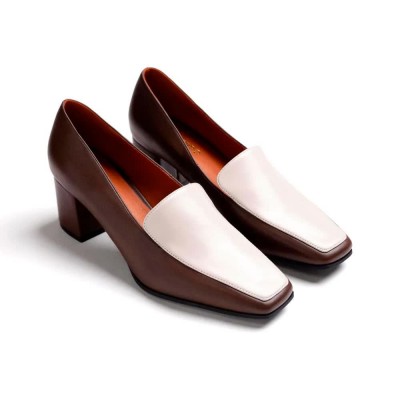 обувки,дамски,обувки,gioseppo,80812,heel,shoes,brown,(brown)