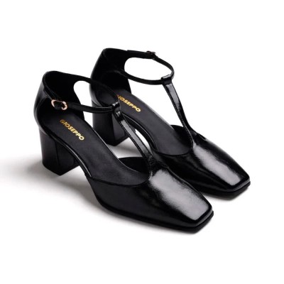 обувки,дамски,обувки,gioseppo,80814,heel,shoes,black,(black)