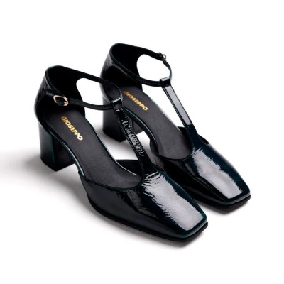 обувки,дамски,обувки,gioseppo,80814,heel,shoes,green,(green)