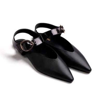 дамски,обувки,gioseppo,80826,mary,jane,black,(black)