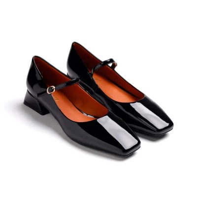 обувки,дамски,обувки,gioseppo,80828,heel,shoes,black,(black)