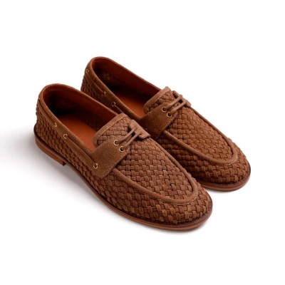 мъжки,обувки,дамски,обувки,gioseppo,80831,loafers,brown,(tan,leather)