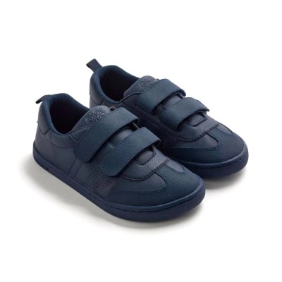 маратонки,мъжки,маратонки,дамски,маратонки,gioseppo,80993,trainers,blue,(navy,navy,blue)