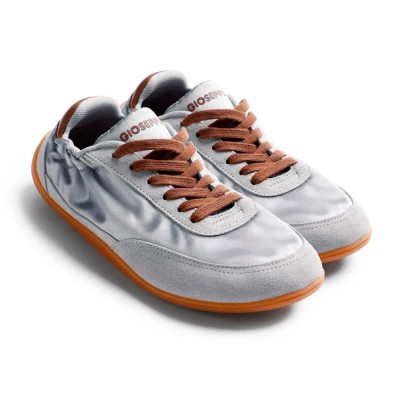 маратонки,мъжки,маратонки,дамски,маратонки,gioseppo,82459,trainers,blue,(blue)