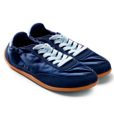 маратонки,мъжки,маратонки,дамски,маратонки,gioseppo,82459,trainers,blue,(navy,navy,blue)