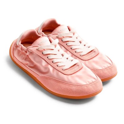 маратонки,мъжки,маратонки,дамски,маратонки,gioseppo,82459,trainers,pink,(terracotta,brick)