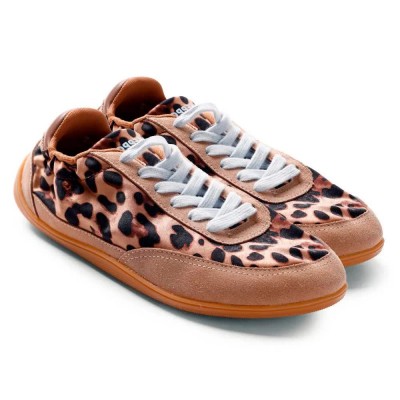 маратонки,мъжки,маратонки,дамски,маратонки,gioseppo,82460,trainers,brown,(leopard,leopard,print)