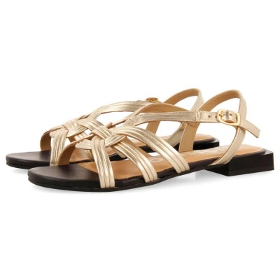 сандали,дамски,сандали,и,чехли,gioseppo,92188,sandals,golden,(gold)