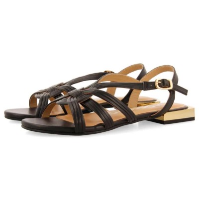 сандали,дамски,сандали,и,чехли,gioseppo,92189,sandals,black,(black)