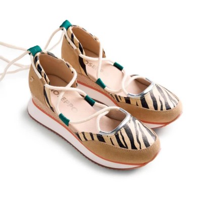 сандали,дамски,сандали,и,чехли,gioseppo,abuya,sandals,brown,(zebra,zebra,print)