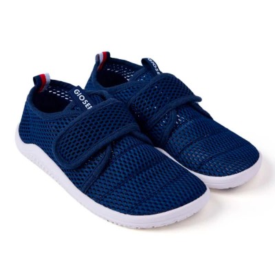 маратонки,мъжки,маратонки,дамски,маратонки,gioseppo,ambita,trainers,blue,(navy,navy,blue)