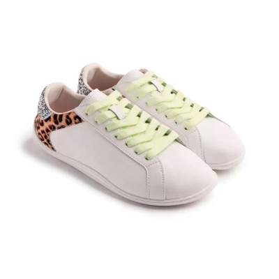 маратонки,мъжки,маратонки,дамски,маратонки,gioseppo,andei,trainers,white,(leopard,leopard,print)