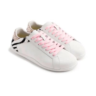 маратонки,мъжки,маратонки,дамски,маратонки,gioseppo,andei,trainers,white,(zebra,zebra,print)