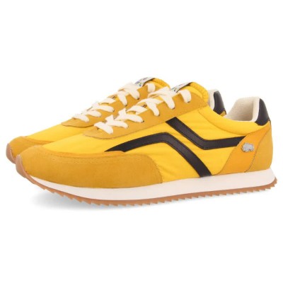 маратонки,мъжки,маратонки,дамски,маратонки,gioseppo,anould,trainers,yellow,(mustard)