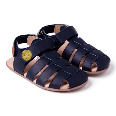 сандали,детски,сандали,и,чехли,gioseppo,ault,sandals,blue,(navy,navy,blue)