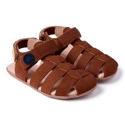 сандали,детски,сандали,и,чехли,gioseppo,ault,sandals,brown,(tan,leather)