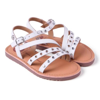 сандали,детски,сандали,и,чехли,gioseppo,awasi,sandals,white,(white)
