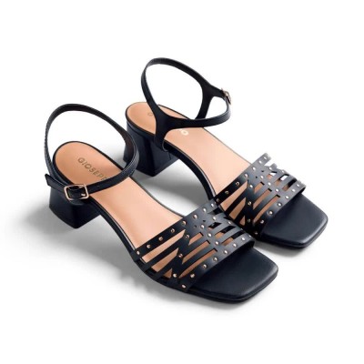 сандали,дамски,сандали,и,чехли,gioseppo,bais,heel,sandals,black,(black)