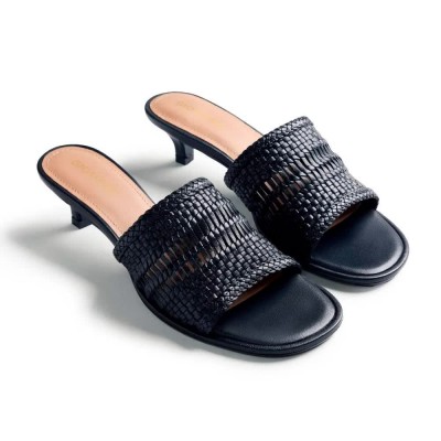 сандали,дамски,сандали,и,чехли,gioseppo,balkan,heel,sandals,black,(black)