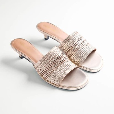 сандали,дамски,сандали,и,чехли,gioseppo,balkan,heel,sandals,silver,(platinum)