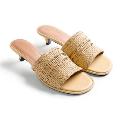 сандали,дамски,сандали,и,чехли,gioseppo,balkan,heel,sandals,beige,(vanilla)