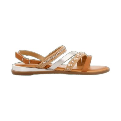 сандали,дамски,сандали,и,чехли,gioseppo,baneins,sandals,brown,(tan,leather)