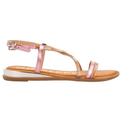 сандали,дамски,сандали,и,чехли,gioseppo,baracoa,sandals,pink,(pink)