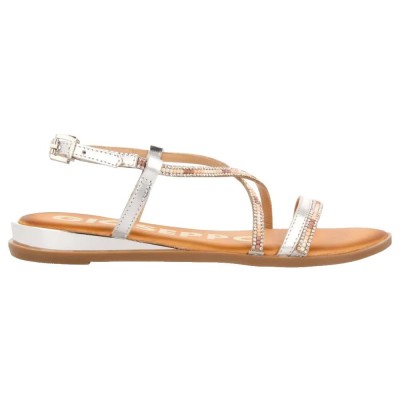 сандали,дамски,сандали,и,чехли,gioseppo,baracoa,sandals,silver,(silver)