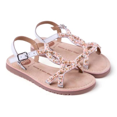 сандали,детски,сандали,и,чехли,gioseppo,baragoi,sandals,white,(white)