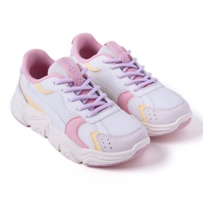 маратонки,мъжки,маратонки,дамски,маратонки,gioseppo,baxter,trainers,white,pink,(white)