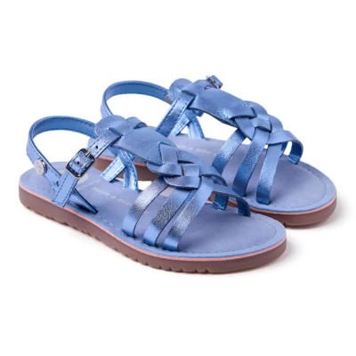 сандали,детски,сандали,и,чехли,gioseppo,bearsden,sandals,blue,(lilac)