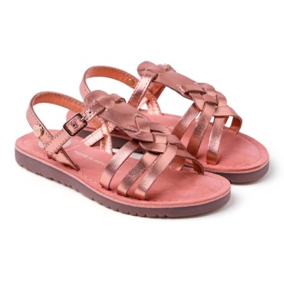 сандали,детски,сандали,и,чехли,gioseppo,bearsden,sandals,pink,(rose,gold)