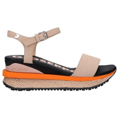 сандали,дамски,сандали,и,чехли,gioseppo,benay,sandals,beige,(beige)