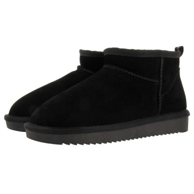обувки,дамски,боти,мъжки,боти,gioseppo,berek,boots,black,(black)