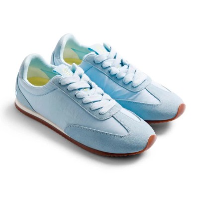 маратонки,мъжки,маратонки,дамски,маратонки,gioseppo,blair,trainers,blue,(blue)