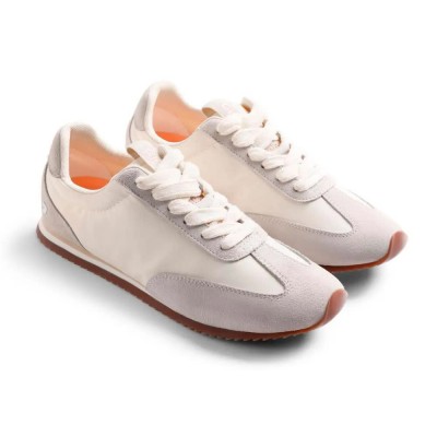 маратонки,мъжки,маратонки,дамски,маратонки,gioseppo,blair,trainers,white,(off,white)