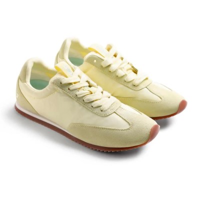 маратонки,мъжки,маратонки,дамски,маратонки,gioseppo,blair,trainers,yellow,(yellow)