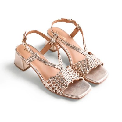 сандали,дамски,сандали,и,чехли,gioseppo,blissfield,heel,sandals,silver,(platinum)
