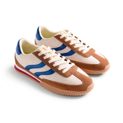 маратонки,мъжки,маратонки,дамски,маратонки,gioseppo,blomkest,trainers,white,(beige)