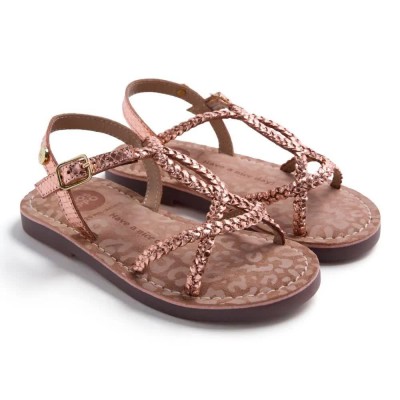 сандали,детски,сандали,и,чехли,gioseppo,boden,sandals,brown,(rose,gold)