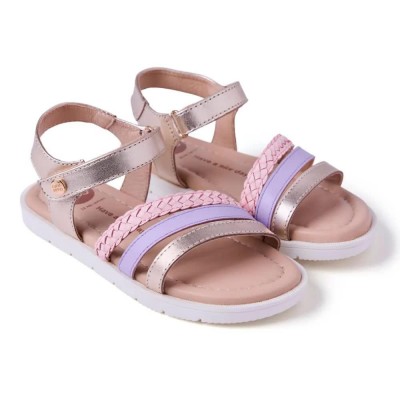 сандали,детски,сандали,и,чехли,gioseppo,bukoba,sandals,multicolor,(gold)