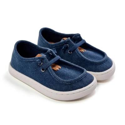 маратонки,мъжки,маратонки,дамски,маратонки,gioseppo,bulh,trainers,blue,(navy,navy,blue)