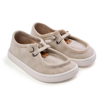 маратонки,мъжки,маратонки,дамски,маратонки,gioseppo,bulh,trainers,beige,(sand)