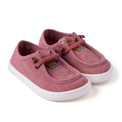 маратонки,мъжки,маратонки,дамски,маратонки,gioseppo,bulh,trainers,pink,(terracotta,brick)