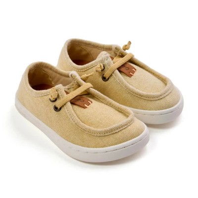 маратонки,мъжки,маратонки,дамски,маратонки,gioseppo,bulh,trainers,yellow,(yellow)