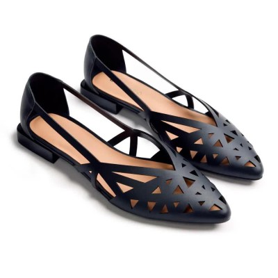 дамски,обувки,gioseppo,bumala,mary,jane,black,(black)