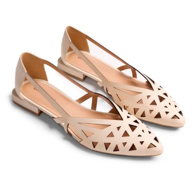 дамски,обувки,gioseppo,bumala,mary,jane,beige,(off,white)
