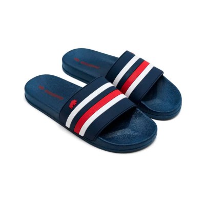 сандали,мъжки,сандали,gioseppo,burgio,sandals,blue,(navy,navy,blue)