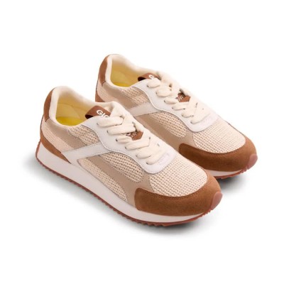 маратонки,мъжки,маратонки,дамски,маратонки,gioseppo,busia,trainers,beige,(beige)